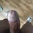 hole_cleaner