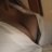 Sexyje