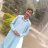 TauqeerAhmad0009
