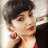 Sanvi4u