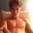 frank_simpson