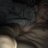 Callam