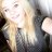Haylie