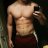 Korey23