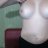claireparkin3332