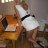 cathy43