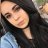 Sara_20