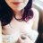 Hideme321