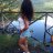 LoveGirls1306