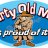 DirtyOldGeorge