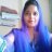 RaishaIslam