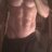 HotRoughStud