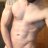 ItalyFitGuy29