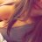 honeybabysweetheart