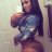 Bamb_booty