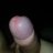 Toxicdeadwing19