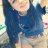 KaylaLesbian0069