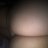 tilliny3