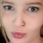 Jendutch