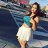 aditiisherawat