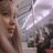 misfitanna96