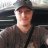 GermanGuy83