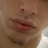 Joeyxxx