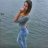 Melli02