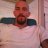 JamesM1985