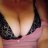 Couple22