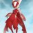 Not_The_Real_Latias