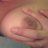 Lovely_girl20