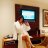 nainaescorts