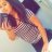 Esme_shawty