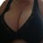 boobytraponline