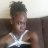 Juicyfruit29