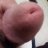 Hard4Oral69