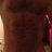 DILF4Wet-n-Sexy