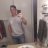 Kennie2323