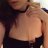 msvampiress