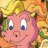 CassieDragon