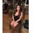 KrissyBbyLove