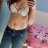 prettyana09