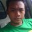 adiprasetyo
