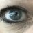 BlueEyedLady