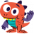 QTeeInJerZ
