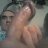 DIRTYDICK23