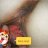 muskaan738881
