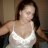 IngridXX_20