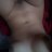 Valeria_19F